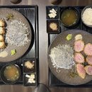 엘리카츠 이미지