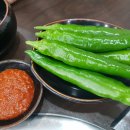 노은댁갈비김치찌개 이미지