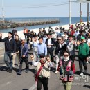 서문로타리 ↔ 중앙로타리 이미지