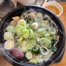 이촌옥청라점 | [이촌옥] 청라 맛집 추천