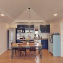 봉성클래식 민박 이미지