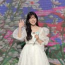 양지은 카카오 검색결과
