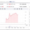 제이케이인베스트먼트
