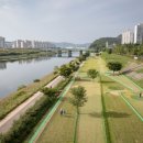 달서강창 체육시설 화장실2 이미지