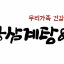 디자인올곧 이미지