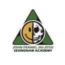 존프랭클주짓수 - 가평군 가화로 141-1 | 주짓수, 아무 데서 배우면 안 되는 이유(존프랭클주짓수 지도자 세미나 후기)