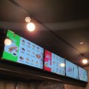 인싸이더 PC방 이미지