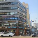우리김치삼겹살 이미지