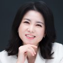 조선컴퍼니 이미지