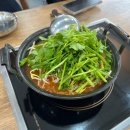 이디야커피구리토평점 이미지