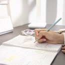 예쌤수학공부방 이미지