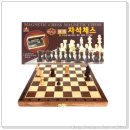 지엘솔라텍 이미지