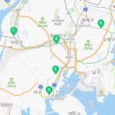 와플칸 망미점 이미지