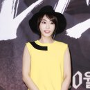 플로피 이미지