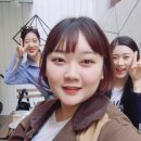 리틀피크닉 이미지