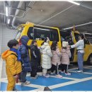 한체대우리태권도 이미지