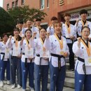 계명태권도체육관 이미지