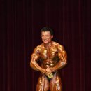 수원-0064 이미지