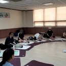 숭의보건지소 이미지