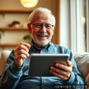 사회복지법인 생림정신요양원 | 구기동요양원 사회복지법인 청운양로원, 부모님을 위한 최적의 선택