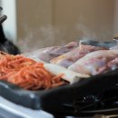 돼지민박 이미지