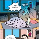 우리복지 이미지