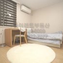 seoul station house