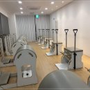 꼬모필라테스 | 동탄 필라테스 뷰 맛집에서 명품 기구 써본 후기! 리조트랩 요가&필라테스 레이크꼬모 동탄점