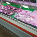 안양축산물도매