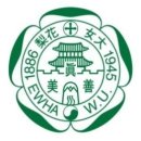 박00 네이버블로그
