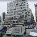 세종숙박 이미지