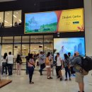 헬로우아시아푸드마트금왕 | 필리핀 세부 시티투어 세부여행 일정 후기