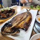 땅끝돼지불백 이미지