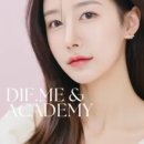 립라인스튜디오 이미지
