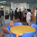 구갈중학교 이미지