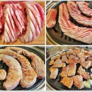 뒷골2로 이미지