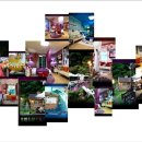 설악허브빌펜션 이미지