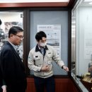 풍산기업㈜ 이미지