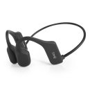 (주)삼신이앤비 이미지