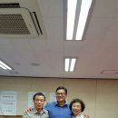 능실초등학교 이미지