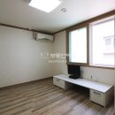 정평역 4번출구 이미지