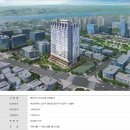 신호오피스텔 이미지