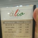 대동백화점 이미지