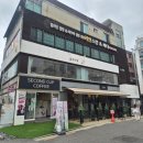 다락해하원지점 | 레스토랑 을지다락 강남, 찹스테이크 오므라이스 가츠산도 대기시간 주차 정리