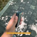 글로 전자담배 글로 하이퍼 프로 후기! 6월 이벤트까지 확인