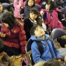 상동초등학교1 네이버블로그