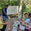 풍산초병설유치원 이미지