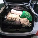 휴리조트 이미지