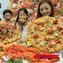예인씨푸드 이미지