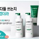 샴푸 - 삼척시 진주로 20 | 샴푸